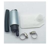 Pompes d'alimentation en carburant Pompe À Carburant Électrique De Moto Pour YP400 X-MAX 400 2013 / YP250R X-MAX 250 2014-2017 / XP500 T-MAX 500 Édition Spéciale 2007