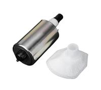 Pompes d'alimentation en carburant Pompe À Carburant Pour 16700-MKG-A01 Pour CMX500 Pour Rebelle 2017-2018