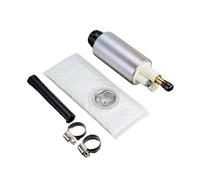 Pompes d'alimentation en carburant Pompe À Carburant Pour K750 K75 K1100RT K1100LT K1100 R1100RT R1100 K 1000 RT LT Kit De Essence Moto Gaz