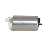 Pompes d'alimentation en carburant Pompe À Carburant Pour Suzuki Pour V-Strom DL650 AN400