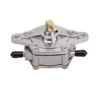 Pompes d'alimentation en carburant Pompe À Essence Moto Pour SUZUKI LT-F250 LT-4WD LT-F250F LT-F4WD LT-F4WDX Pour QuadRunner Pour Ozark 2WD 4WD LT-F300F Pour KingQuad 300