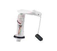 Pompes d'alimentation en carburant Pour 16700-K97-T01 Ensemble De Pompe À Carburant Moto Pour PCX150 PCX 150 K97 2018-2020 ADV150 ADV 150 2019-2020 2021 2022 Accessoires