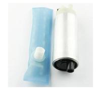 Pompes d'alimentation en carburant pour motos Pour B&MW K1 K100LT K1100LT K1100RS R1200CL K1200GT K1200LT K1200LTS K1200RS K75 K75RT K75S R100GS Pompe À Carburant Avec Filtre