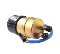 Pompes d'alimentation en carburant pour motos Pour Kawasaki GPZ1100 Pour ZZR600 ZX1100 Pour Voyager XII ZG1200B ZR750C ZR1100 ZR1200 ZRX1100 10mm Pompe À Essence Moto
