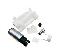 Pompes d'alimentation en carburant Pour YZF-R1 2004-2006 YZF-R6 2003-2005 YZF R6S 2006-2009 Kit De Pompe À Carburant Avec Filtre Coton Et Soupape Pression