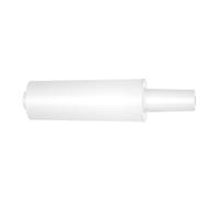 Pompes d'allaitement pour bébé - Connecteur pour tuyau d'allaitement sécurisé et sûr - Indispensable pour allaiter