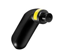 Pompes de charge rapides Pompes à courant pratiques Pompes à air rechargeables efficaces pour vélos et véhicules électriques Appareil de gonflage rapide