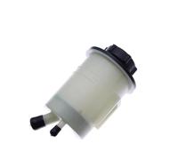 Pompes de direction assistée auto Réservoir de direction assistée, adapté pour Land Rover Range LR3 LR4 2008 2009 Sport 2010-2013 QFX500060 LR061407 Servo Pompe hydraulique