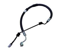 Pompes de direction assistée Tuyau d'alimentation de direction assistée, adapté pour HONDA CR-V CRV i-ctDi Diesel 2005 2006 modèle conduite à gauche