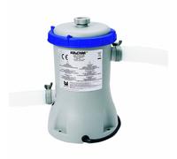 Pompes De Filtre Bestway Flowclear 2006L