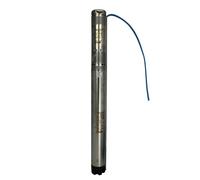Pompes De Puit Profond Grundfos SQ 3-Series 4300 L/H, 56 - 110 M, 230 V