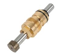 Pompes de pulvérisation de peinture précises pour une application efficace du revêtement pour les pulvérisateurs ProXChange ProX17 ProX19 ProX21 en acier laminé à froid