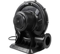 Pompes de soufflage, haute efficacité, design compact, 350W