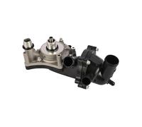 Pompes d'eau et Thermostat Assembly Compatible avec A6 A8 S5 RS5 4.2 Modèles FSI 2007-2015