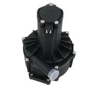 Pompes d'injection d'air secondaire 0580000008 0001403585 compatible pour la pompe anti-pollution d'injection d'air Benz C280 Base Sedan 1994-1997