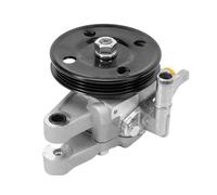 Pompes Direction Assistée Compatible Avec Kia Pour Sportage 2.0L 2005 2006 2007 2008 2009 2010 Pompe De Direction Assistée 571002F151 571002E000