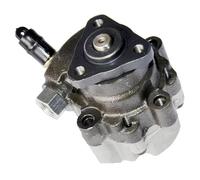 Pompes Direction Assistée Compatible Avec Land Pour Rover Pour Discovery 2 TD5 1998 1999 2000 2001 2002 2003 2004 Pompe De Direction Assistée QVB101240 QVB101240G