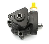 Pompes Direction Assistée Compatible Avec Land Pour Rover Pour Discovery 4L 4.6L 1999 2000 2001 2002 2003 2004 Pompe De Direction Assistée, Pièces Automobiles 21-5255 96-5255