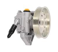 Pompes Direction Assistée Compatible Avec Land Pour Rover Pour Freelander II L359 3,2L B6324S Pompe De Direction Assistée, Accessoires Automobiles LR007207 LR003776