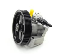 Pompes Direction Assistée Compatible Avec Land Pour Rover Pour Freelander Pour LR2 La Pompe De Direction Assistée CH523A696AB LR032053 CH523A696BA LR077466