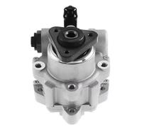 Pompes Direction Assistée Compatible Avec Land Pour Rover Pour Freelander V6 2000-2006 Pompe De Direction Assistée QVB101472 QVB 101471E QVB101471. Pièces De Rechange