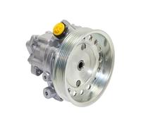 Pompes Direction Assistée Compatible Avec Land Pour Rover Pour LR2 L359, LR007207 LR003776 Pompe De Direction Assistée, Accessoires Automobiles