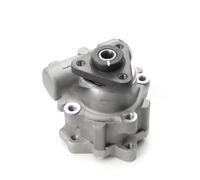 Pompes Direction Assistée Compatible Avec Land Pour Rover Pour Range Pour Rover 2003 2004 2005 1 Pcs Pompe De Direction Assistée De Voiture QVB000110 Pièces Automobiles