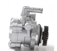 Pompes Direction Assistée Compatible Avec Nissan Pour Elgrand Pour Safari Pour Terrano E50 R50 Y61 Pompe De Direction Assistée Automatique 49110-VK100 49110-VC100 49110VK100