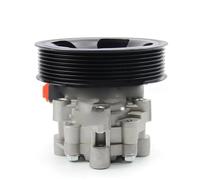 Pompes Direction Assistée Pompe De Direction Assistée Automatique LR006613 Compatible Avec Land Pour Rover Pour Discovery 3 2005 2006 2007 2008 2009