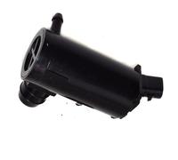 Pompes Du Lave-glace Compatible Avec Daewoo Pour Nubira Pour Estate 1997-2005 1 Pièces Accessoires De Pompe De Lave-glace Avant 96396602