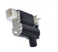 Pompes Du Lave-glace Compatible Avec Kia Pour Sedona 2006-2014 Pour Sportage 2005-2010 1 Pièces Accessoires De Remplacement De Pompe De Lave-glace 98510-1F100