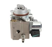 Pompes électromagnétiqu Ensemble De Pompe À Carburant Pour BMW Pour Cooper S Turbocompressé R55 R56 R57 R58 N14 U 13517573436 13517630644