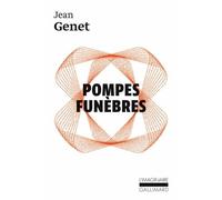 Pompes funèbres