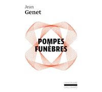 Pompes funèbres
