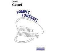 Pompes Funèbres