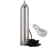 POMPES GUINARD LOISIRS Pompe puits - Idramatic 1200 S de