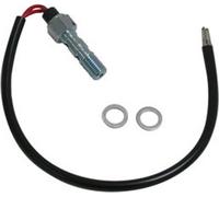 Pompes hydrostop SGR Japon m10x1.25-2 trous