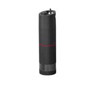 Pompes immerg?es pour eaux souterraines GRUNDFOS SBA 3-45 M - 97896289