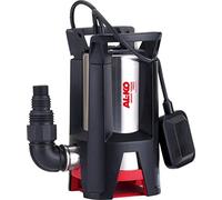 Pompes immergeables AL-KO Drain 10000 Inox Comfort