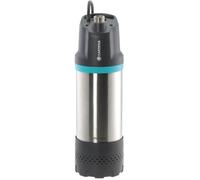 Gardena Pompe à pression submersible 01771-20 5900 l/h 35 m