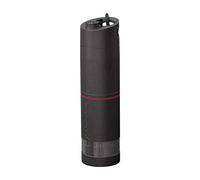 Pompes immergées pour eaux souterraines GRUNDFOS SBA 3-45 M - 97896289