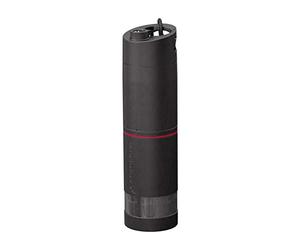 Pompes immergées pour eaux souterraines GRUNDFOS SBA 3-45 M - 97896289