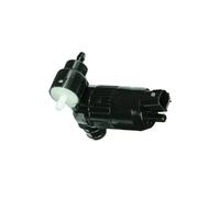 Pompes Lave Glace Auto For Ford For Edge For Mondeo Mk V Tourneo For Transit For Connect S-Max Models Windshield Washer Pump Motor BA8317664AA DV6117664AA