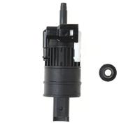 Pompes Lave Glace Auto Pompe De Lave-glace 7700430702 28920-BU000 Pour Clio Pour Laguna Pour Scenic Pour Kangoo Pour Espace Mk3