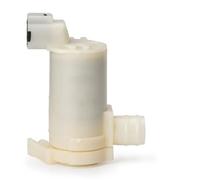 Pompes Lave Glace Auto Pompe De Lave-glace Avant Pour Nissan Pour Frontier Pour Pathfinder 1996-2005 Pour Altima 350Z (Z33) 28920-3Z000 28920-0W000