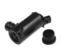 Pompes Lave Glace Auto Pompe De Lave-glace Pour Toyota Pour Hilux Pour Land Pour Cruiser Pour Rav4 8533060140 8533035070 8531095J03