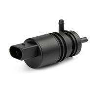 Pompes Lave Glace Auto Pompe Lave-glace D'essuie-glace 8260A109 Pour Mitsubishi Pour Lancer Pour Evolution MR ES Pour Ralliart SE GSR 2.0L L4 - Essence GTS MR Touring