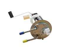 Pompes Pour Moto Module De Pompe À Carburant Électrique Pour Hummer H2 6.0L-V8 2003 E3558M 25348610 19180102 SP6617M 0943097 P76488M Pompe À Essence