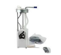 Pompes Pour Moto Pompe À Carburant Pour Hummer H2 6.0L-V8 OEM: 25348610 E3558M Pompe À Essence