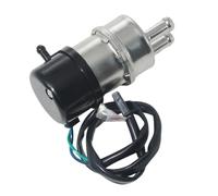 Pompes Pour Moto Pompe À Carburant Pour NT650 NT650V VT750CD2 VT750 VT750CD3 VT750DC VT750DCA AC VT750DCB 16710-MBL-611 16710-MBL-612 16710-MBL-613 Pompe À Essence